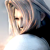 Sephiroth's picture