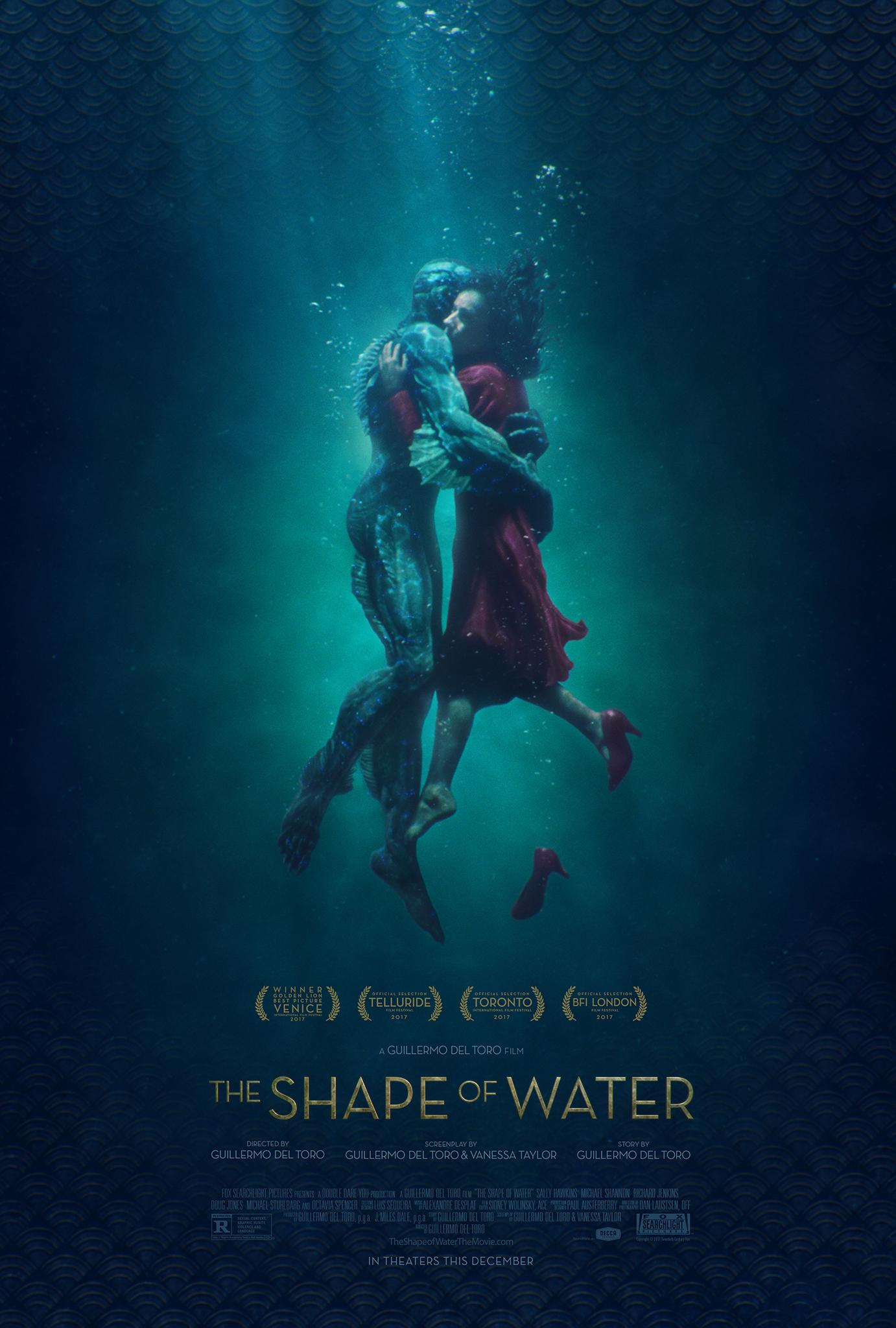 http://www.flayrah.com/sites/default/files/u/2cross2affliction/The-Shape-of-Water-poster-2-large.jpg