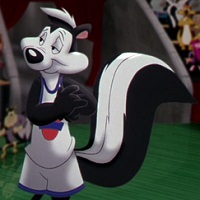 pepelepew.jpg