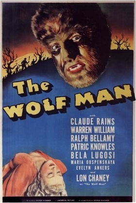 thewolfman.jpg