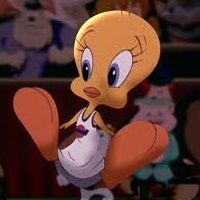 tweety.jpg