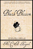 Black Blossom: A Fantasy of Manners Among Aliens