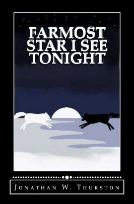 Farmost Star I See Tonight