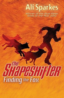 The Shapeshifter: Finding the Fox