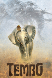 The Legend of Tembo