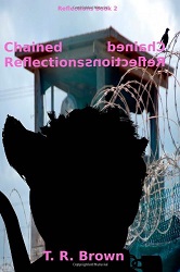 Chained Reflections second cover
