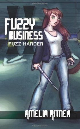 Fuzzy Business: Fuzz Harder