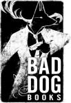 Bad Dog Books