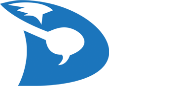 DailyFurBlog logo