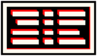 Dorsai Irregulars logo