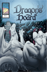 Dragon's Hoard
