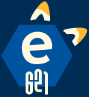 e621 logo