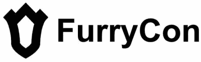 FurryCon mark
