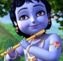 Krishna