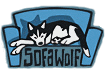 Sofawolf Press