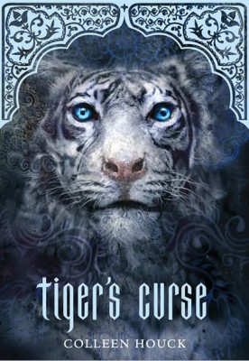 Tiger's Curse