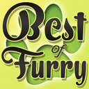 Best of Furry