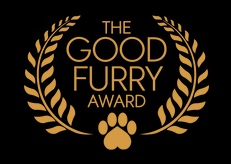 Good Furry Award