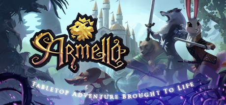 Armello