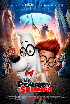 mrpeabodyandsherman.jpg