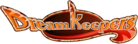 DreamKeepers logo