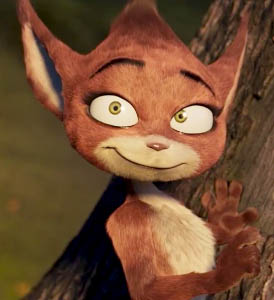 Firedrake the Silver Dragon - Rotten Tomatoes