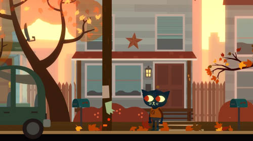 nitw05.jpg