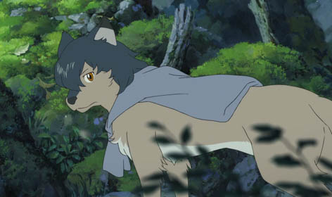 wolfchildren4