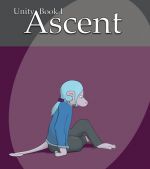Unity Book I: Ascent