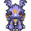 Dragoneer's picture