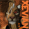 Xevian's picture