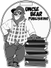 Grubbs Grizzly's picture