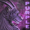 Purple's picture