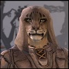 M&#039;aiq the Liar's picture