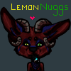 LemonNugget's picture