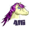 Allicorn's picture