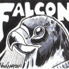 Falcon's picture