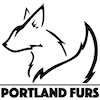 portlandfurs's picture