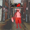 SeaWolfTx's picture