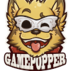 gamepopper's picture