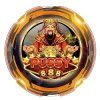 pussy888apk's picture