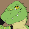 kelliegator's picture