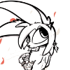 Xalsier Kitsune's picture Xalsier Kitsune's picture