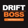 thedriftboss's picture thedriftboss's picture