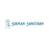 surmansansthan's picture