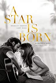 10astarisborn.jpg