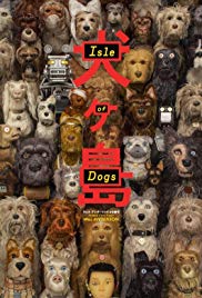 1isleofdogs.jpg