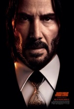 John Wick Chapter 4