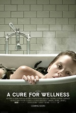 acureforwellness.jpg