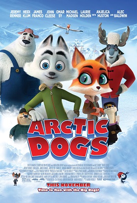 arcticdogs.jpg